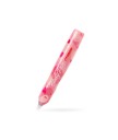 Strawberry body pen