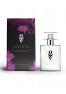 Parfum Floral Fruity - Fun - 30 ml