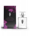 Parfum Floral Fruity - Fun - 30 ml