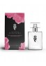 Parfum Floral Woody - Sexy 30 ml