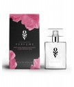 Parfum Floral Woody - Sexy 30 ml