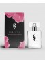 Parfum Floral Woody - Sexy 30 ml