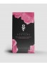 Parfum Floral Woody - Sexy 30 ml