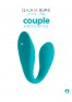 Couple Experience Summer Vibes - Turquoise