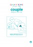 Couple Experience Summer Vibes - Turquoise