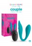 Couple Experience Summer Vibes - Turquoise