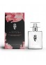 Parfum Floral - Spicy - 30 ml