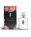 Parfum Floral - Spicy - 30 ml