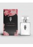 Parfum Floral - Spicy - 30 ml