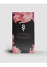 Parfum Floral - Spicy - 30 ml