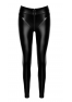 F332 Chimera Leggings