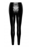 F332 Chimera Leggings