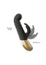 G-stormer Rabbit Dorcel - Noir