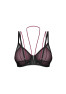 Parisel soutien-gorge