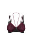 Parisel soutien-gorge