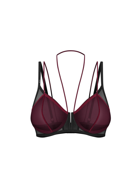 Parisel soutien-gorge