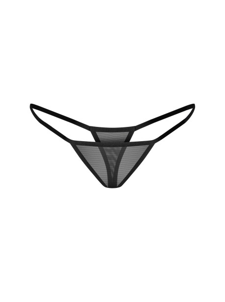 Parisel thong