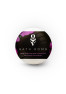 Bath bomb with pheromones Fun 