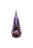 Tyrian Fantasy tentacle-shaped girthy dildo