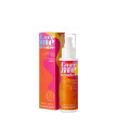 Love Me Tender Fraise 100ML