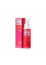 Touch My Body Monoi 100ML