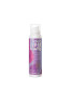 Tickle My Body cotton candy 150ML