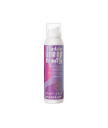 Tickle My Body cotton candy 150ML