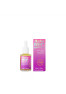 Make me quiver - Woman's clitoral arousal serum - 30ml