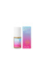 Easy peasy - Anal relaxing gel - 30ml