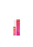 Love potion - Gloss sensuel - 8 ml