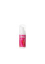 Super smooth 50 ml - Lubricant