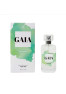 Gaia - parfum aux phéromones naturelles 50 ml