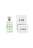 Gaia - Perfume spray 50 ml