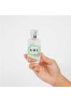 Gaia - Perfume spray 50 ml