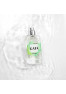 Gaia - Perfume spray 50 ml