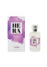 Hera - parfum aux phéromones naturelles 50 ml