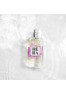 Hera - Perfume spray 50 ml