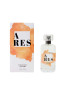 Ares - parfum aux phéromones naturelles 50 ml