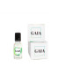 Gaia - Perfume oil