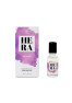 Hera - Perfume oil