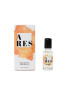 Ares - Perfume oil