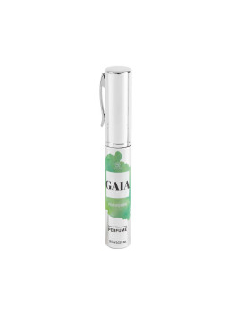 Gaia - Spray parfum aux phéromones format voyage