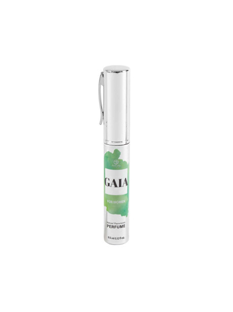 Gaia - Travel Spray Perfume