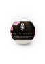 Bombe de bain Aromatique Sexy - 100g