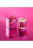 Light My Fire Massage candle Coconut 65G