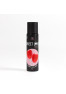 Cherry Lollipop edible gel 3671 - Secret Play