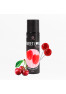 Cherry Lollipop edible gel 3671 - Secret Play