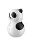 Pocket Panda Satisfyer - Air pulse and vibrator