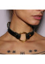 Choker Gold