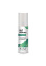 Menbooster gel d'érection 60ml